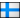 https://www.skijumping.pl/content/images/flag/20px/flag_Finlandia.png