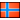 https://www.skijumping.pl/content/images/flag/20px/flag_Norwegia.png