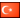 flag_Turcja.png