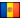 Andora