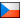 Czechosłowacja