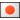 Japonia2