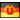 NRD