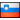 Słowenia2