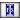 WNP