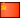 ZSRR