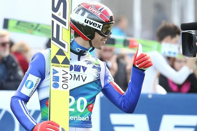 Anders Bardal