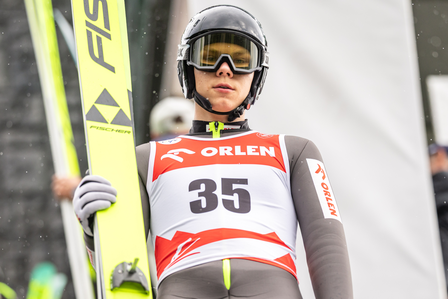 FC w Villach: Polacy górą na treningu