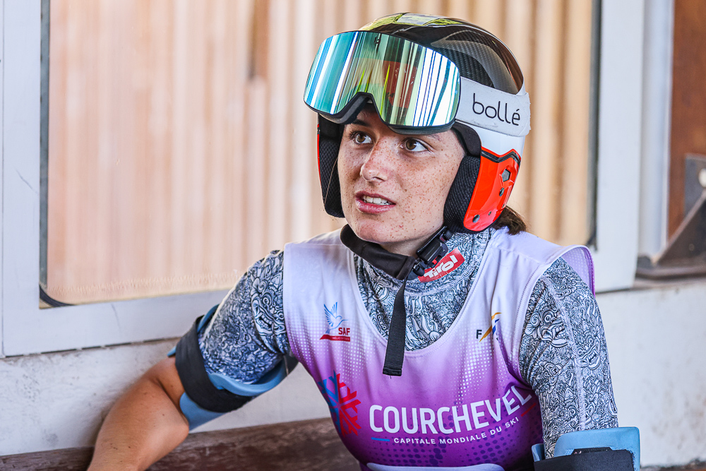 Kolejna Austriaczka kończy karierę