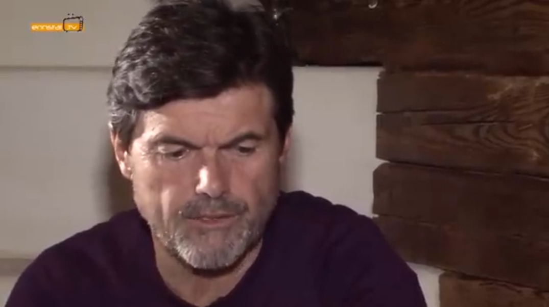 Hubert Neuper