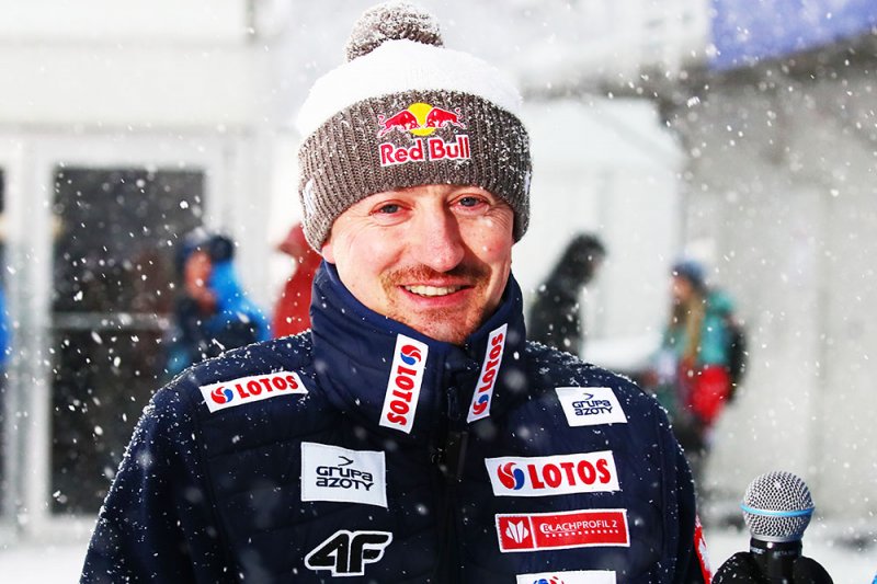 https://www.skijumping.pl/content/images/news/powieksz/adam_malysz_2019-02-04_02-38-47.jpg