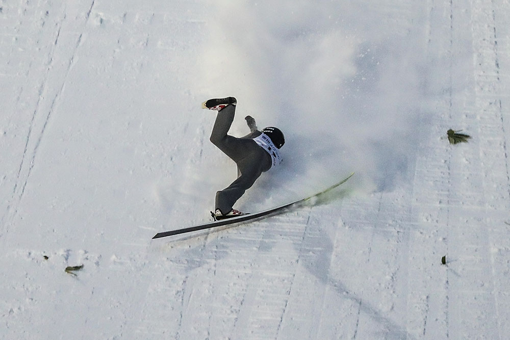 https://www.skijumping.pl/content/images/news/powieksz/deschwanden1_2020-01-31_14-07-18.jpg