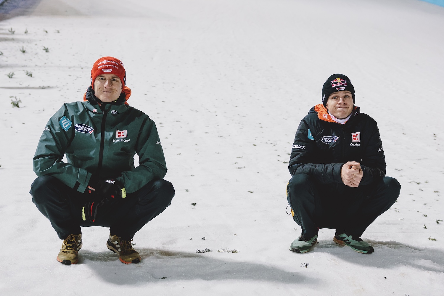 Okiem Samozwańczego Autorytetu: "Alfa Zero Zero do Oscar Zero Zero