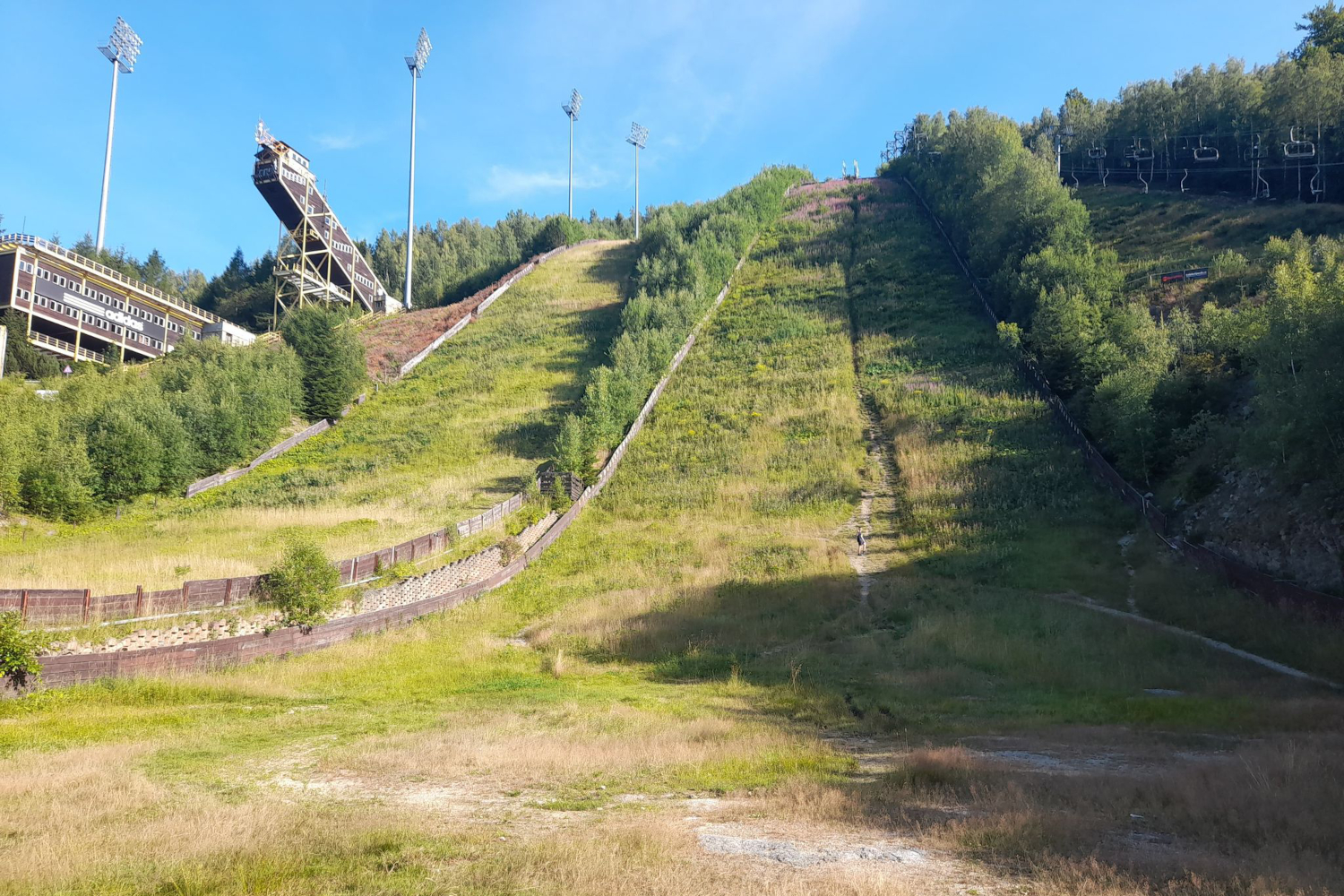 www.skijumping.pl