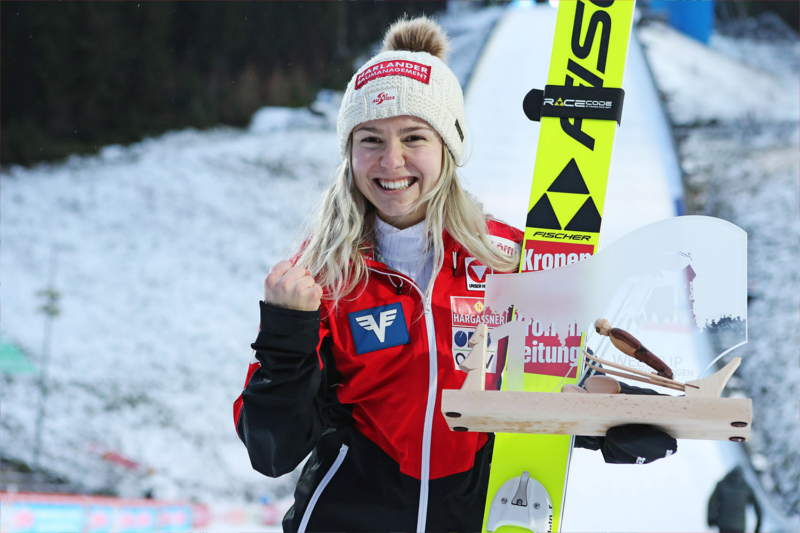 https://www.skijumping.pl/content/images/news/powieksz/hoelzl_2019-12-14_16-07-38.jpg