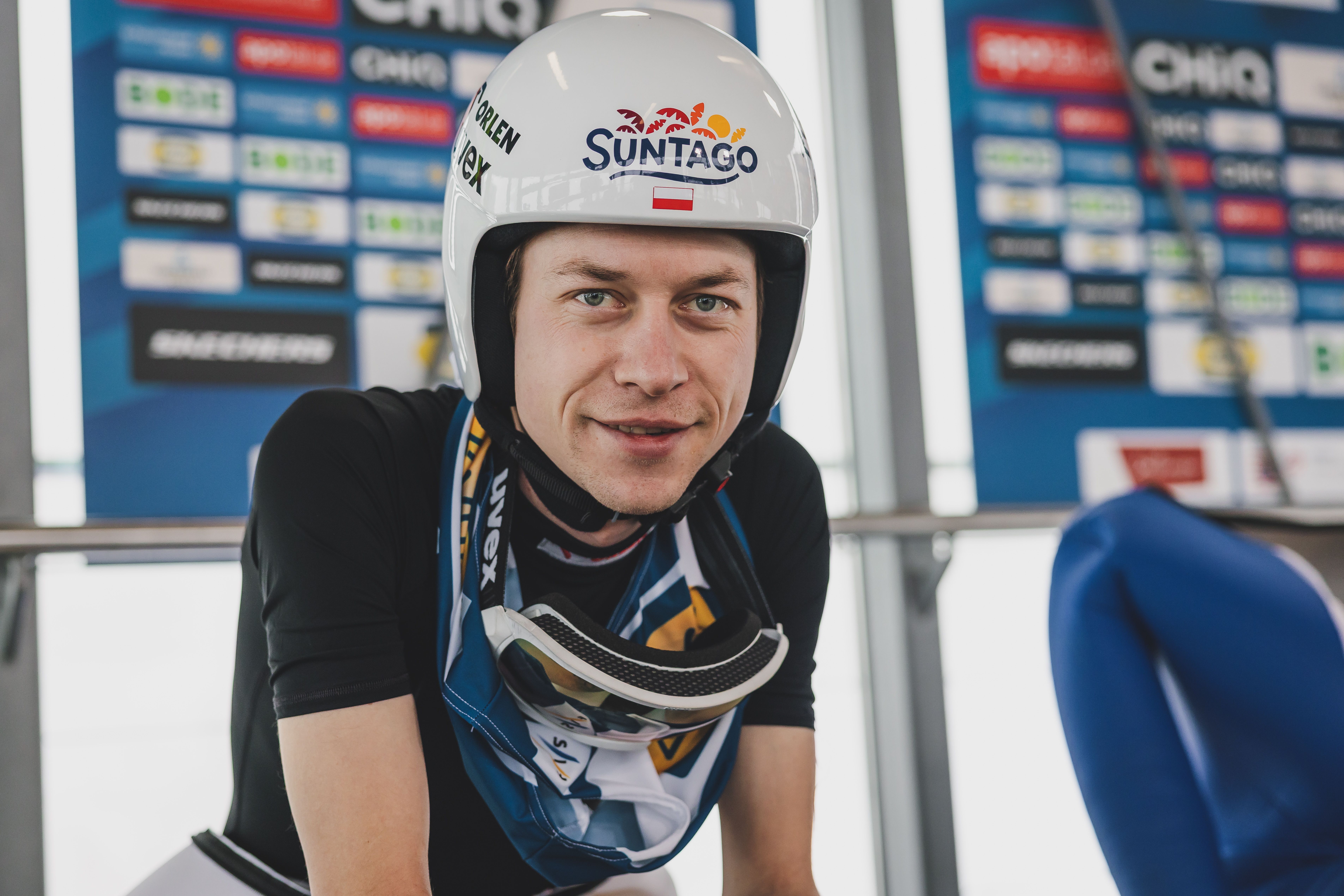 Aleksander Zniszczoł