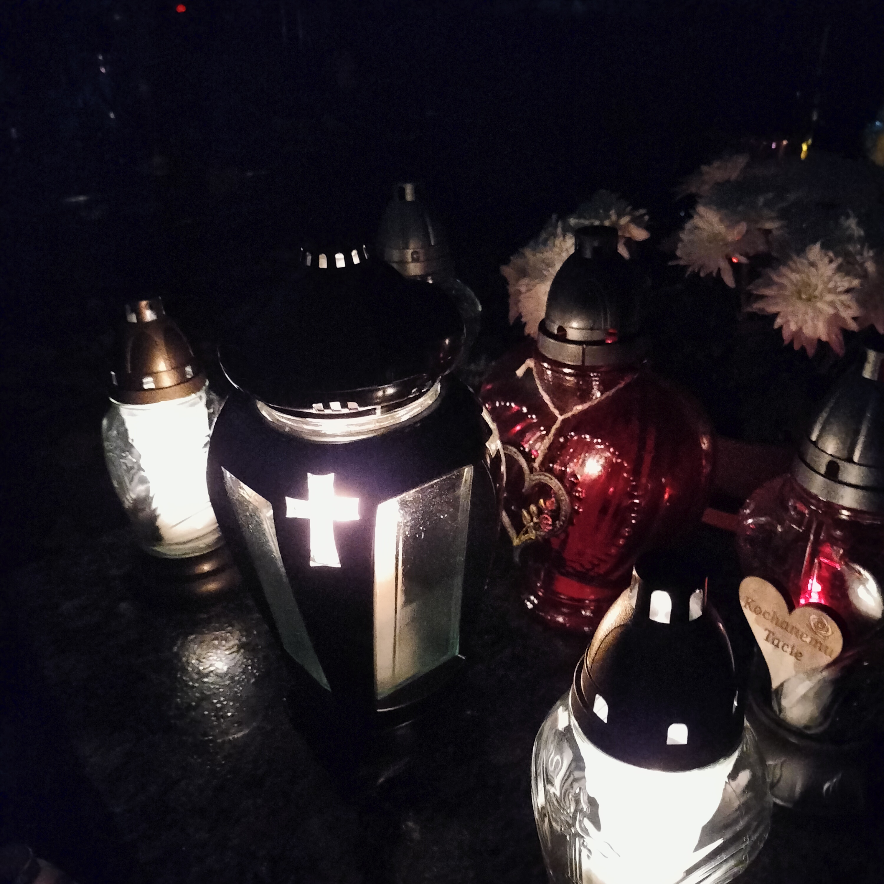 Tragedia w Japonii. Nie żyje młody skoczek Asahi Sakano