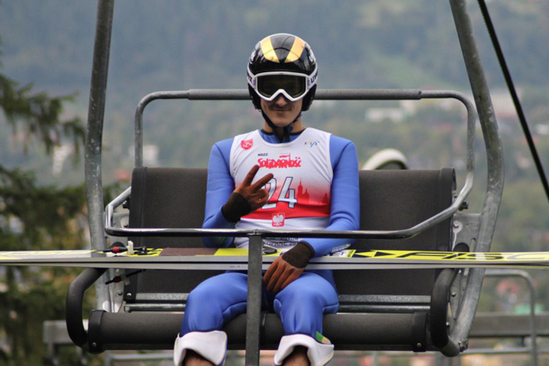 Zachir Dżafarow