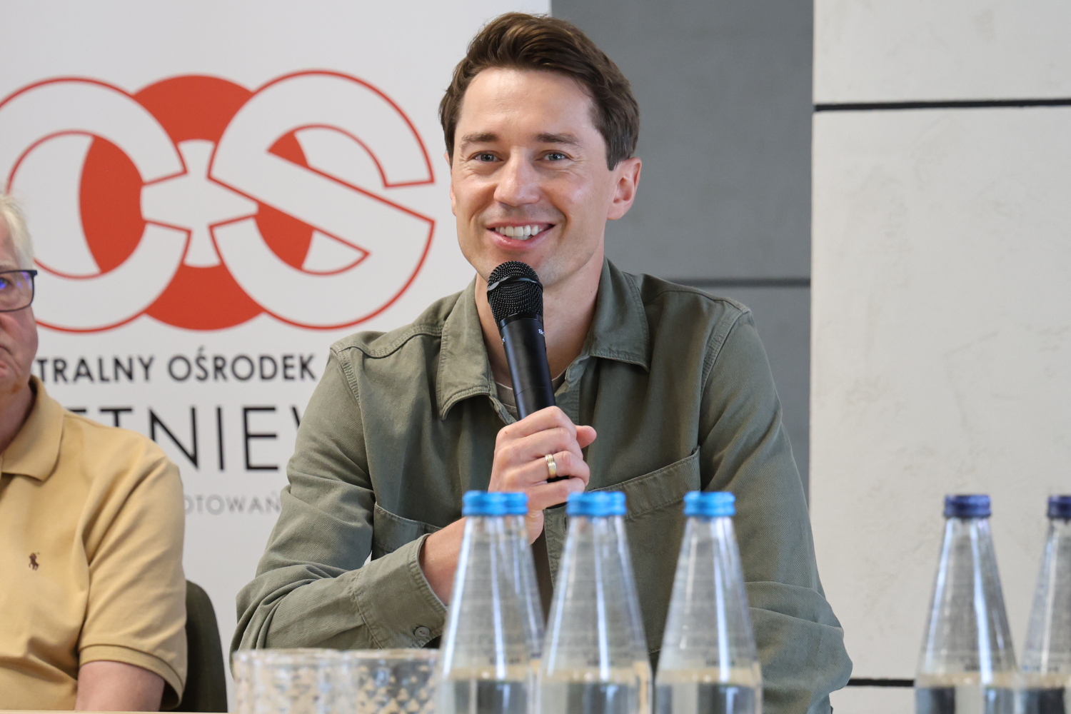 Kamil Stoch