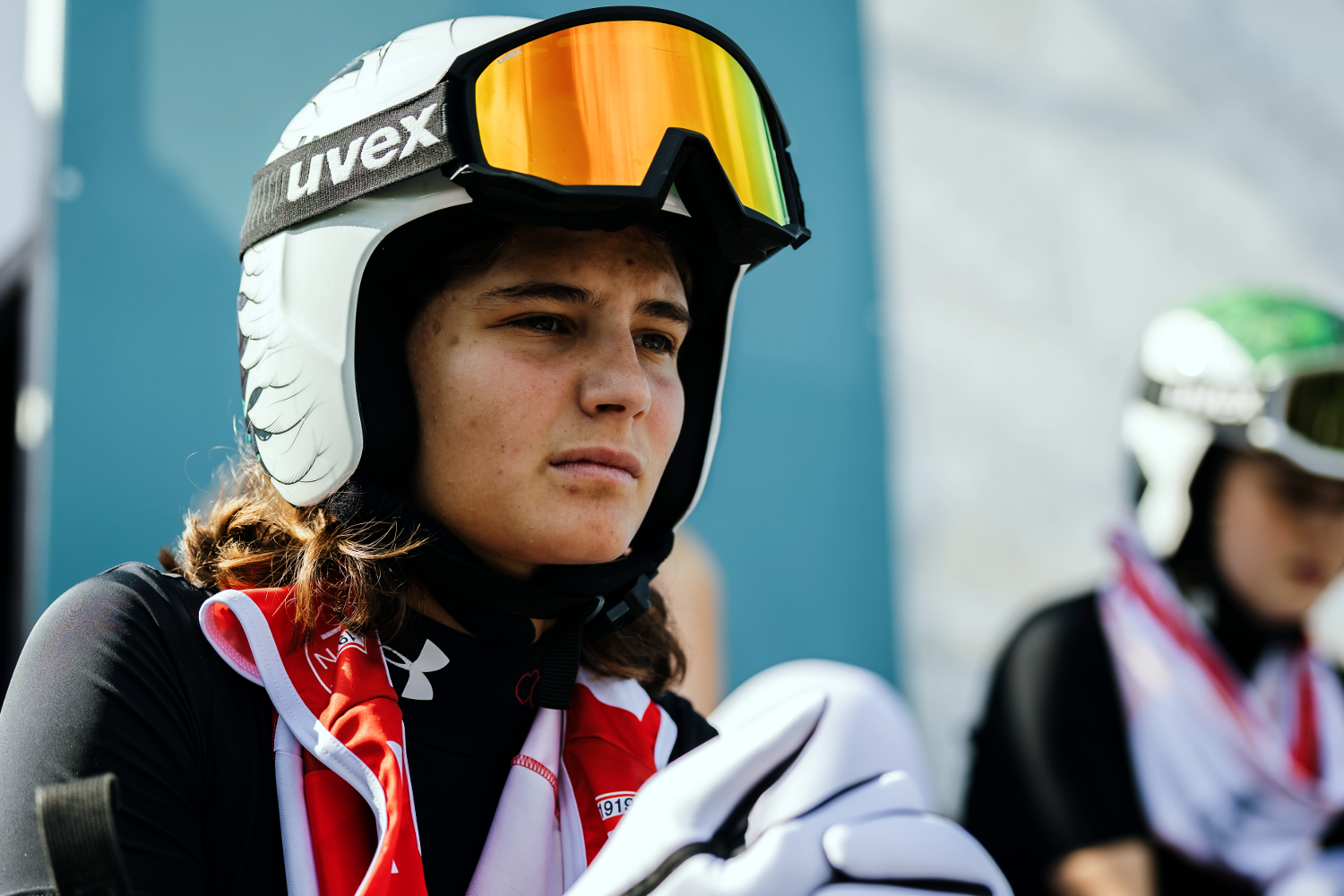 Ajda Kosnjek