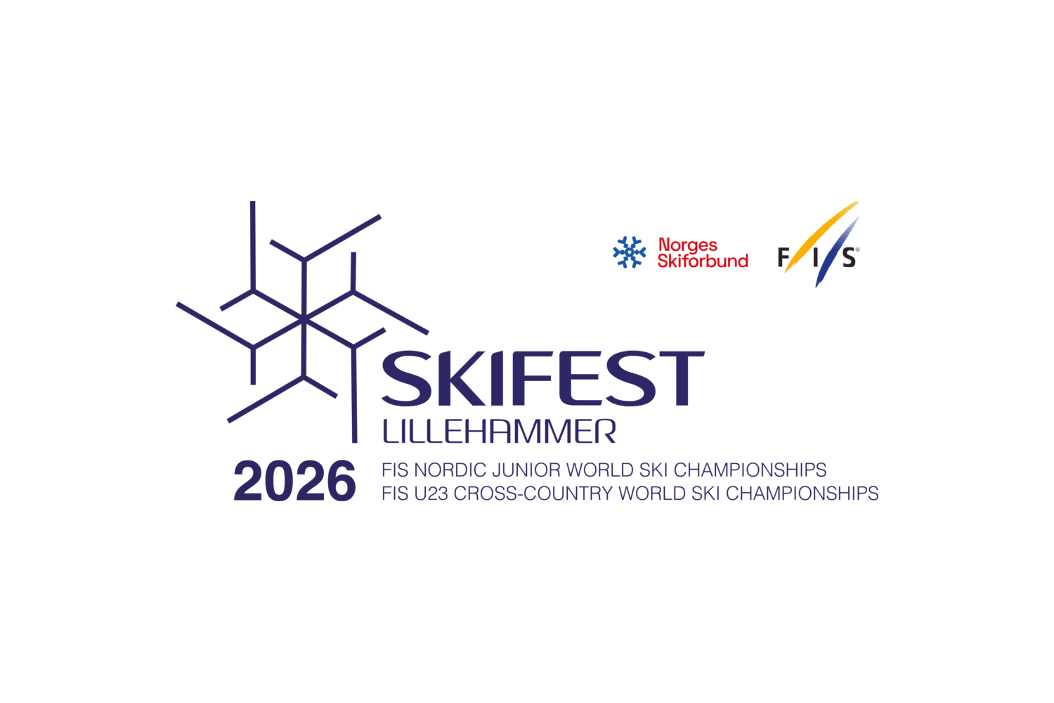 Kadra Polski na MŚ Juniorów w Lillehammer