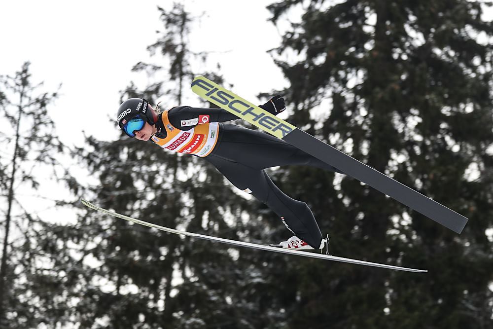 https://www.skijumping.pl/content/images/news/powieksz/lundby3_2019-12-26_13-26-57.jpg