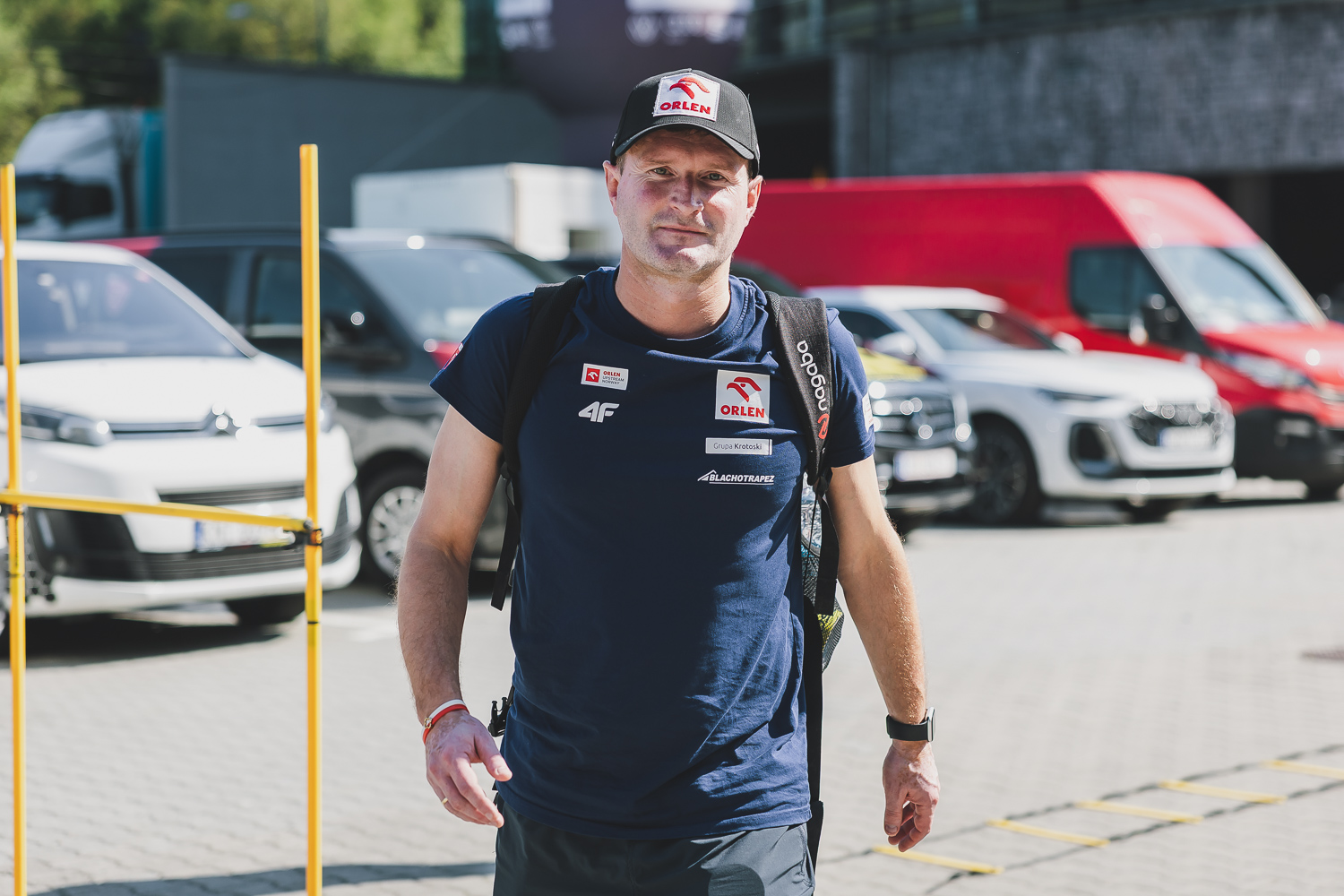 Maciej Maciusiak