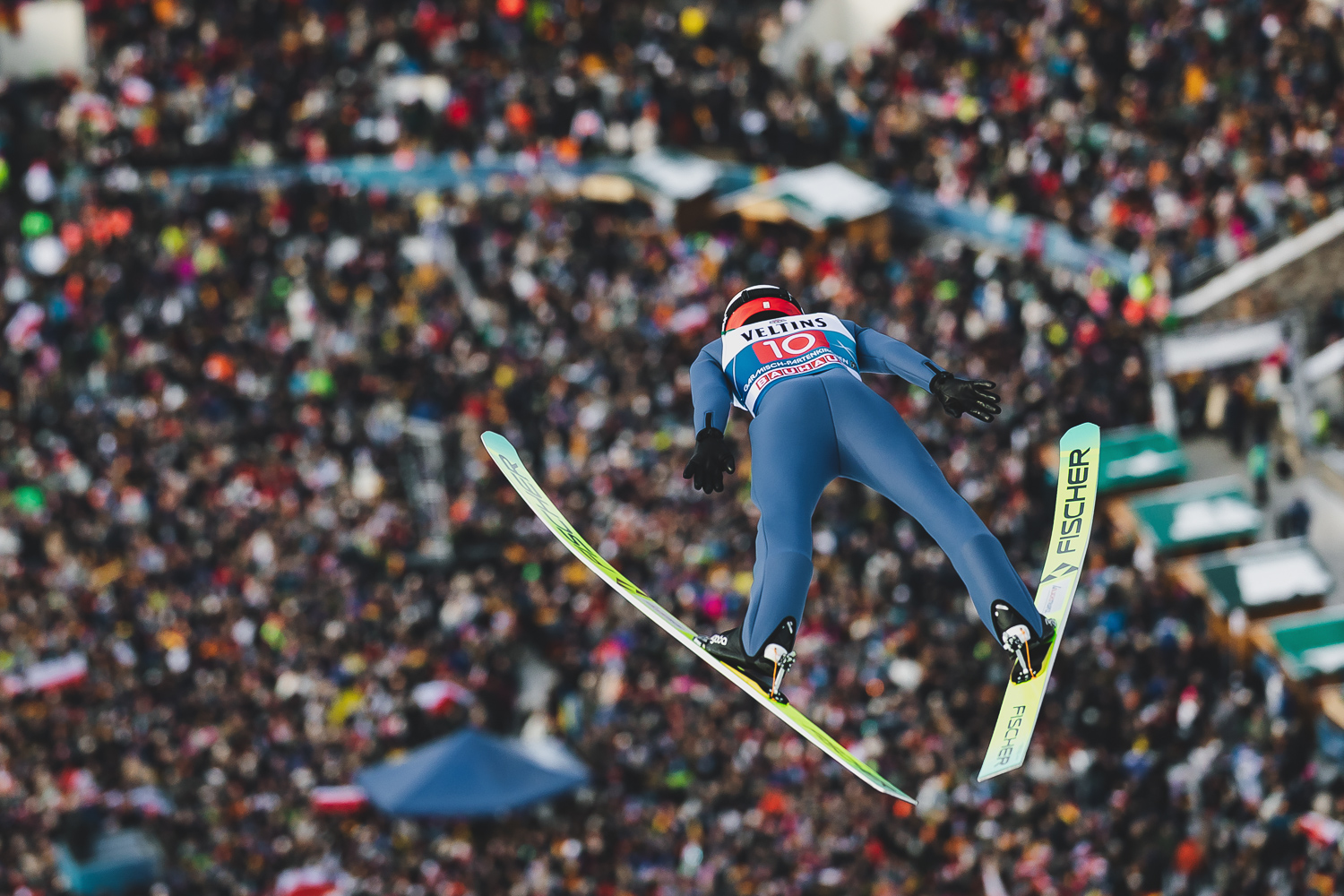 Kamil Stoch