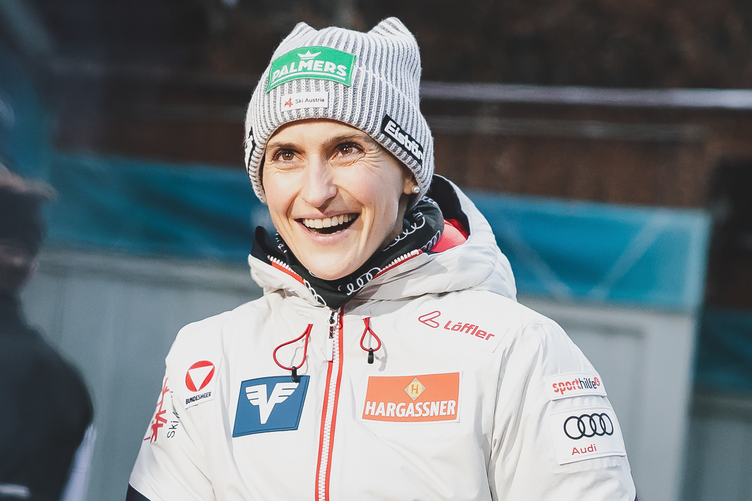 Eva Pinkelnig