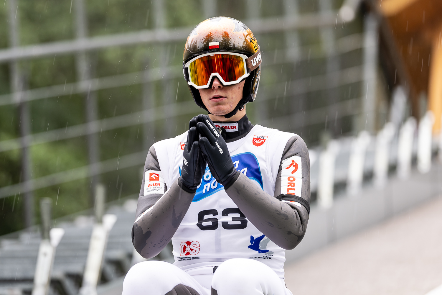 Adam Niżnik