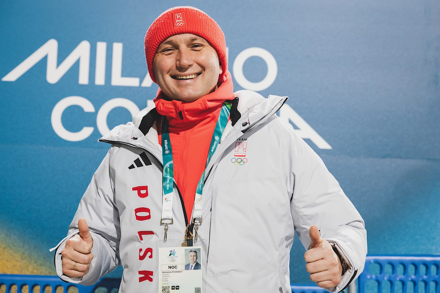 Radosław Piesiewicz