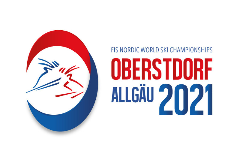 Oberstdorf Skispringen 2021