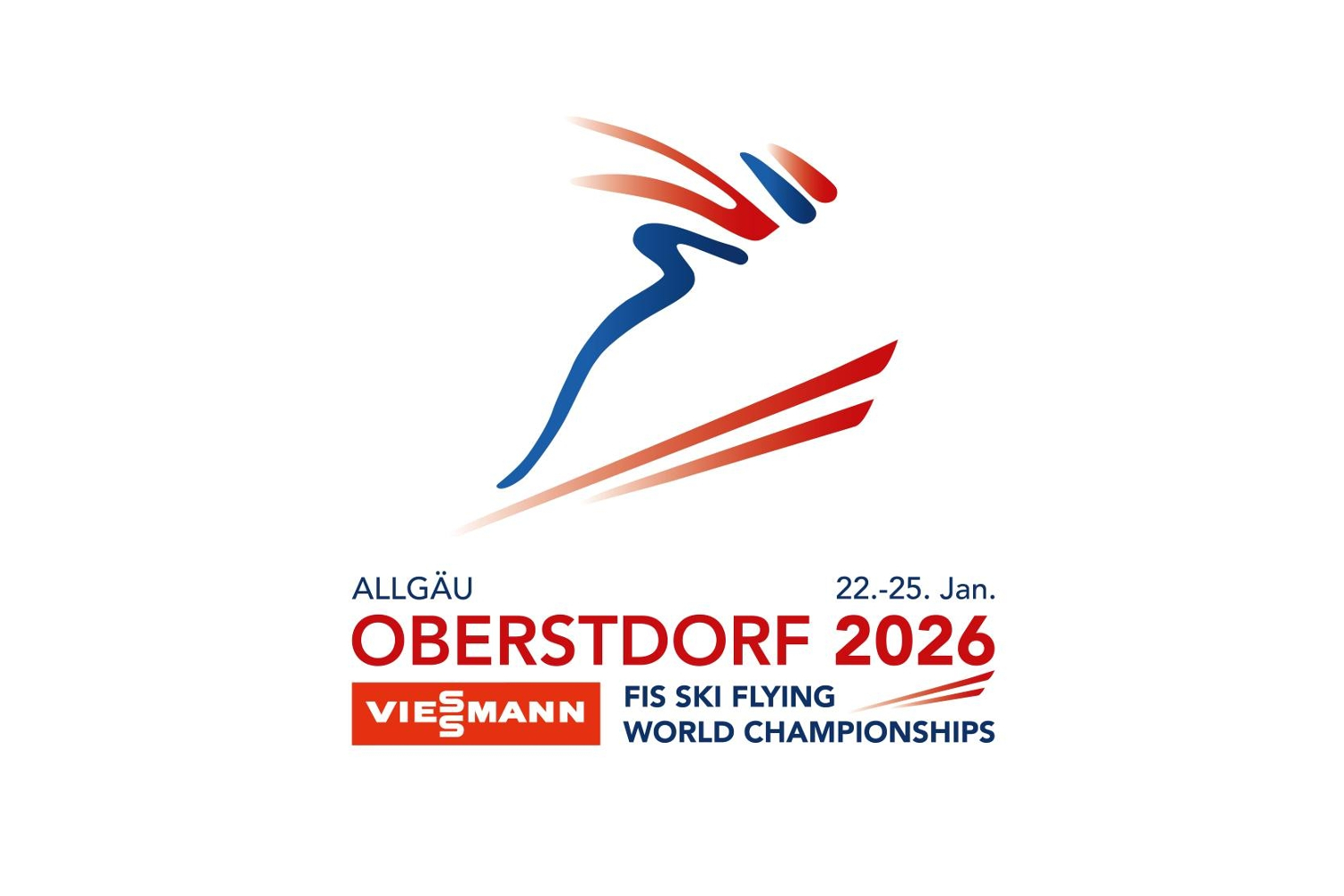 MŚ w lotach Oberstdorf 2026 w TVN i Eurosporcie