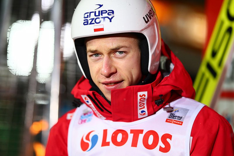 https://www.skijumping.pl/content/images/news/powieksz/olek_2019-01-19_03-16-52.jpg