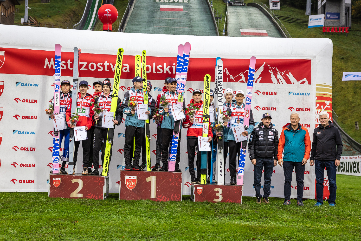 www.skijumping.pl