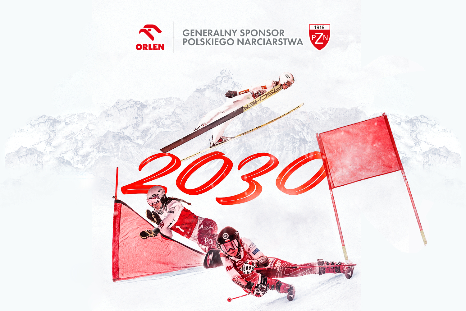 PZN i Orlen razem do 2030 roku