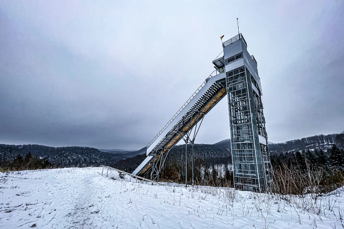 www.skijumping.pl