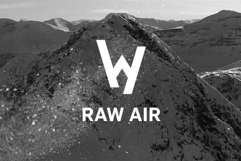 Skoki narciarskie. Rewolucja w Raw Air 2024 trzyseryjny finał na