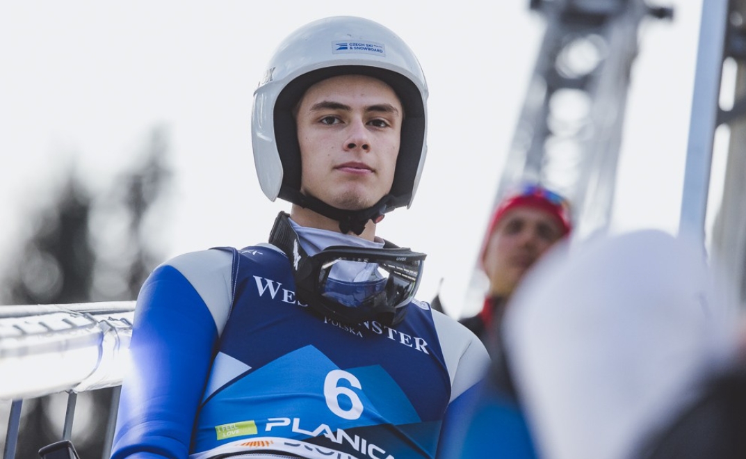 www.skijumping.pl