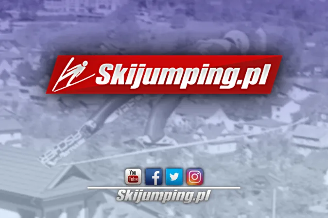 Skijumping.pl kończy 25 lat!