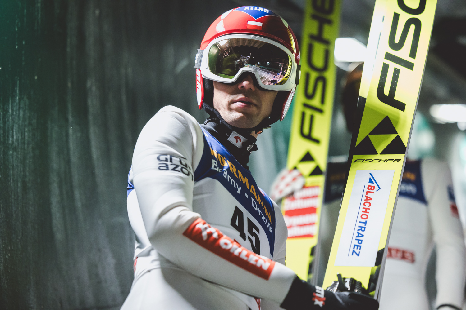 Kamil Stoch