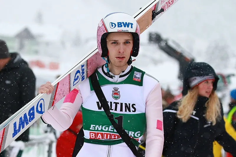 www.skijumping.pl