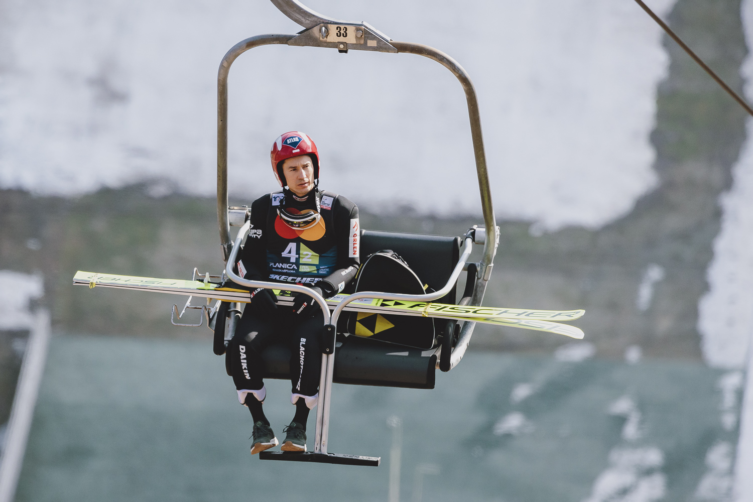 www.skijumping.pl