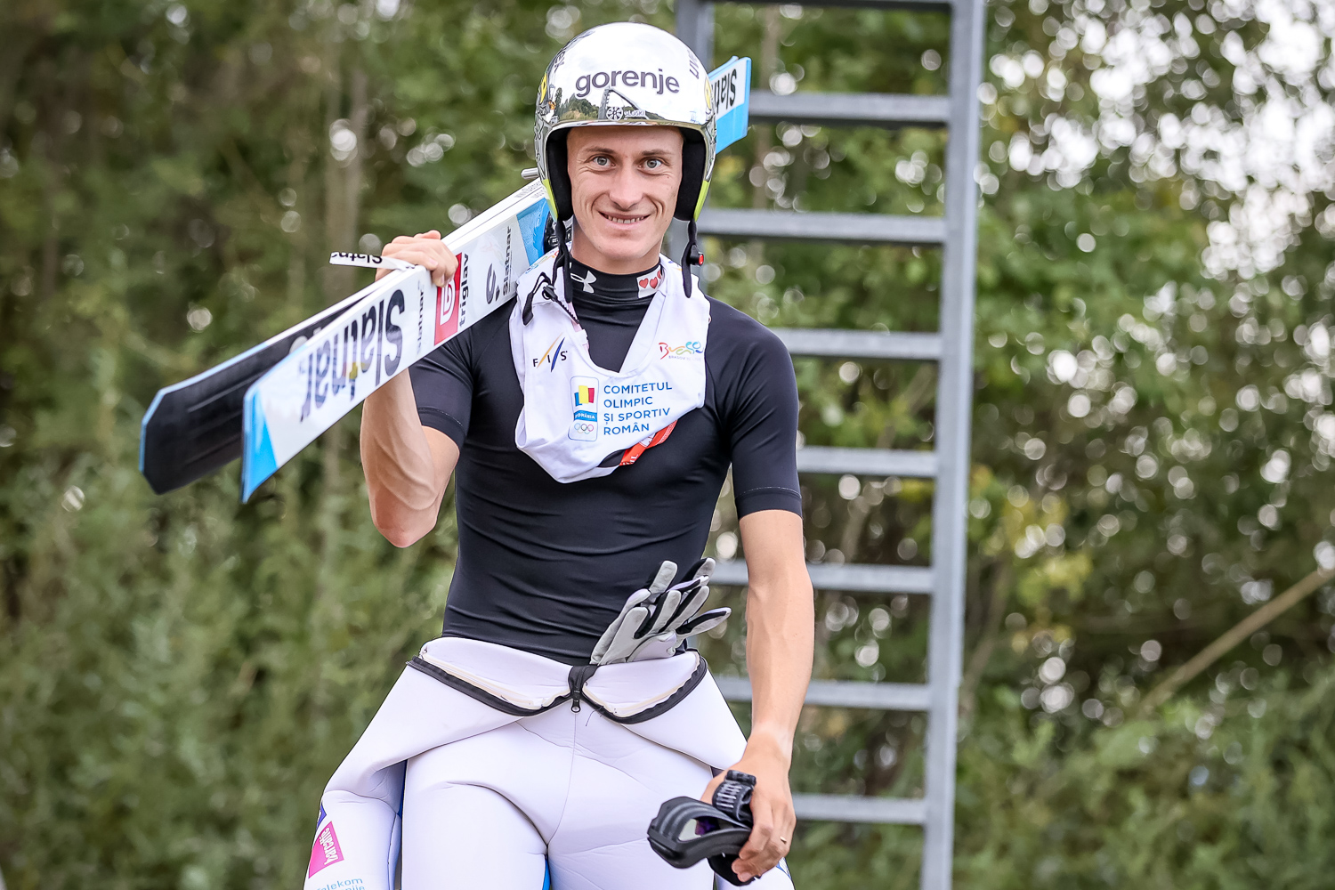 www.skijumping.pl