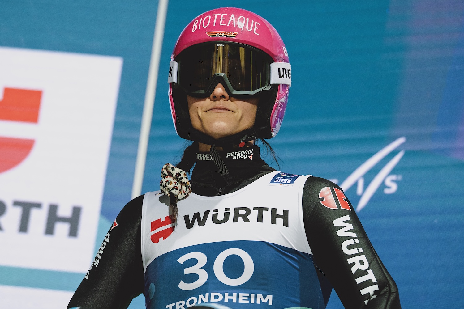 Luisa Goerlich