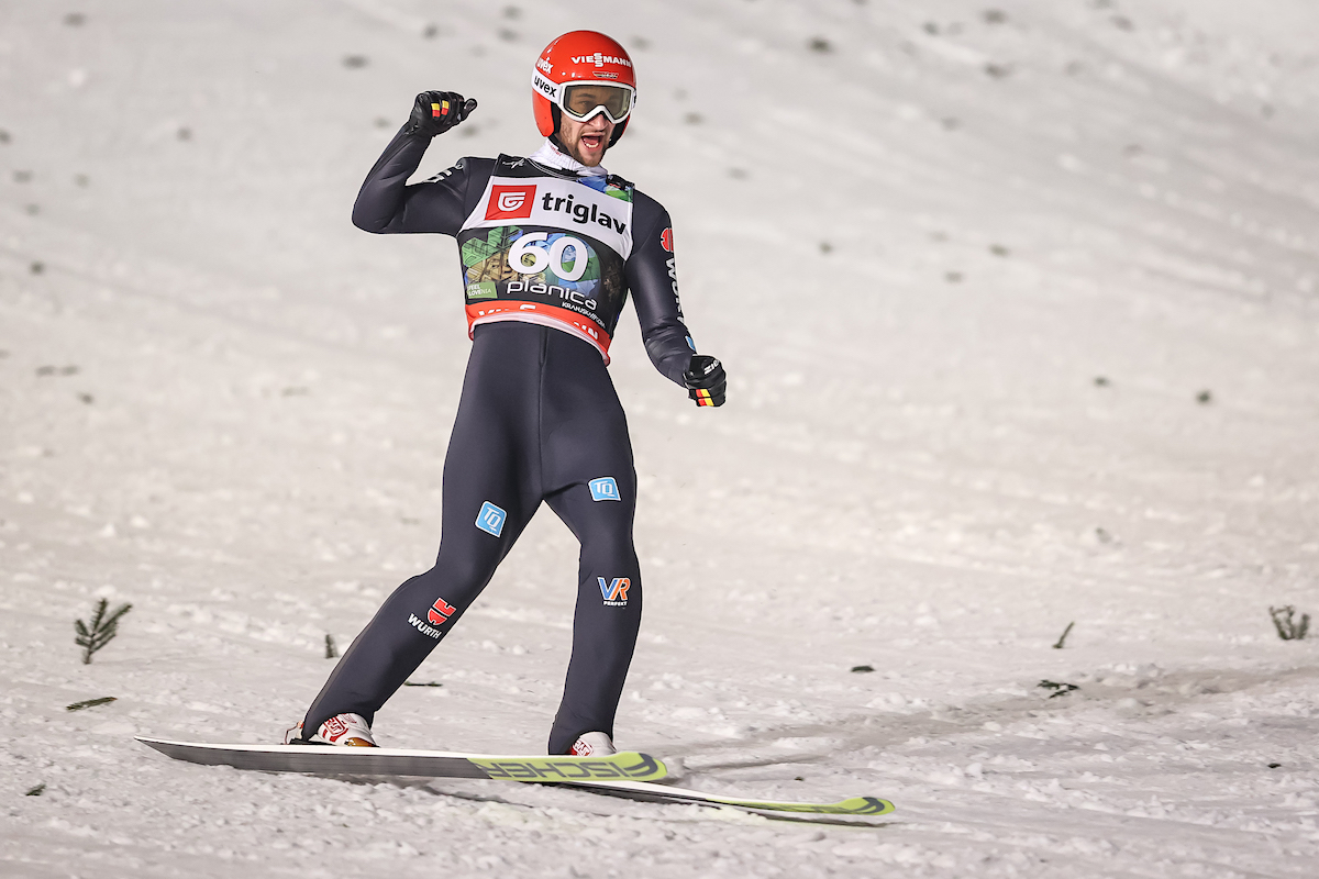 Маркус Айзенбихлер 