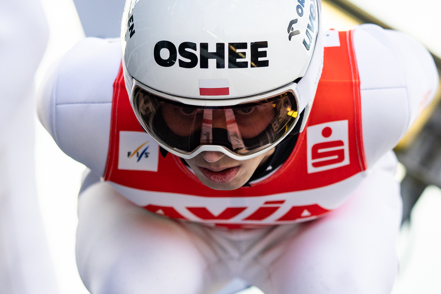 Kacper Tomasiak
