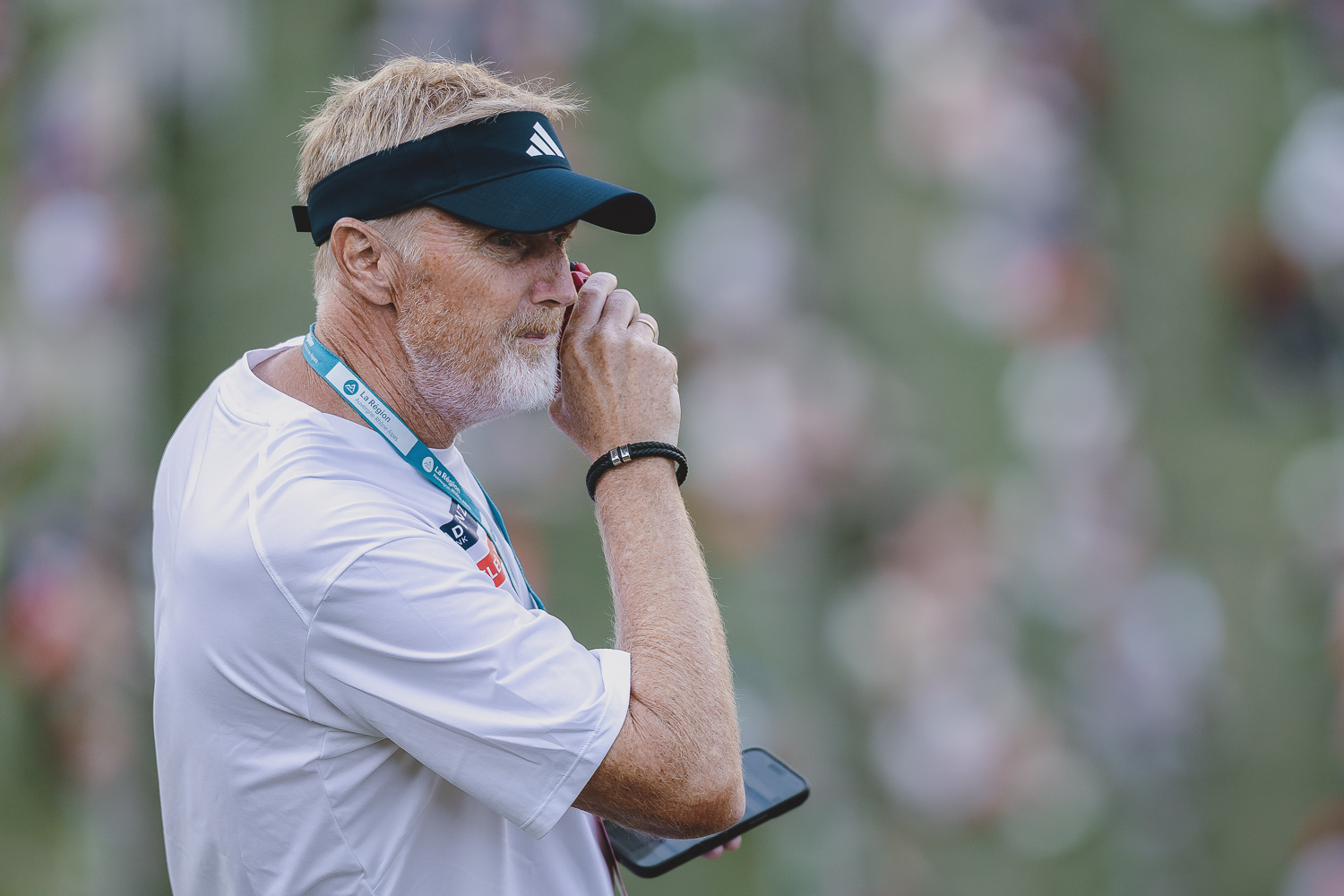 „Nie będzie oszustw” – Aalbu składa obietnicę i komentuje ugodę FIS