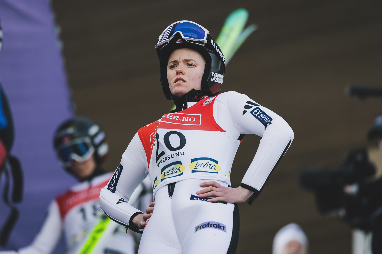 Eirin Maria Kvandal