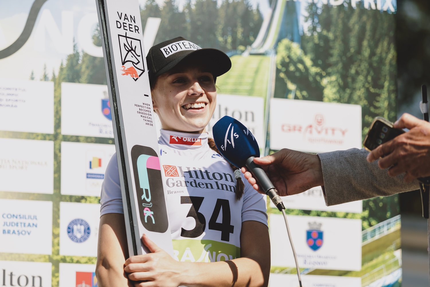 Anna Twardosz